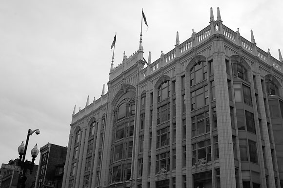 DSC_0046_Boston