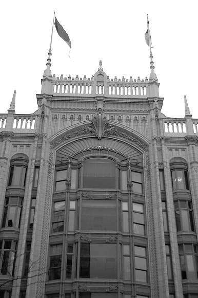 DSC_0047_Boston