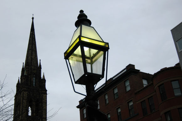 DSC_0054_Boston
