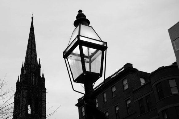 DSC_0054a_Boston
