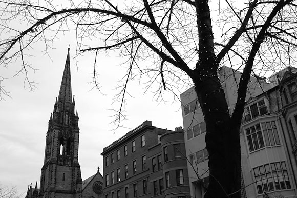 DSC_0058_Boston
