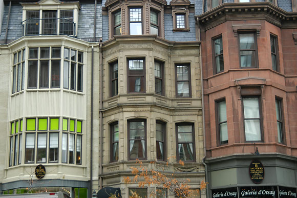 DSC_0060_Boston