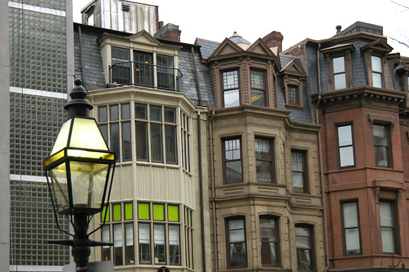 DSC_0061_Boston