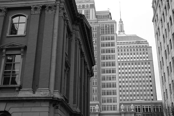 DSC_0063_Boston