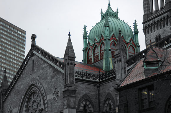 DSC_0083_Boston