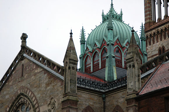 DSC_0085_Boston
