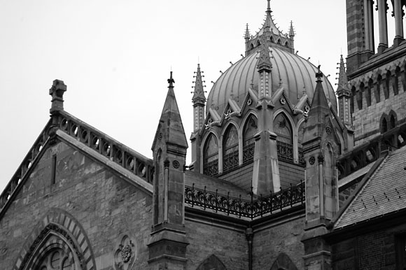 DSC_0085a_Boston
