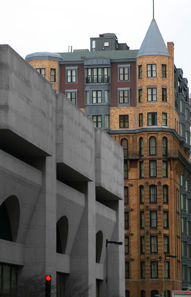 DSC_0091_Boston