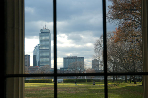 DSC_0180_MIT