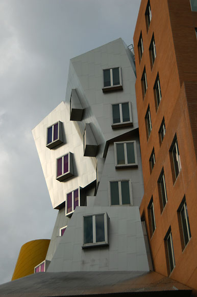 DSC_0201_MIT