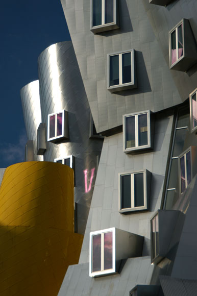 DSC_0217_MIT