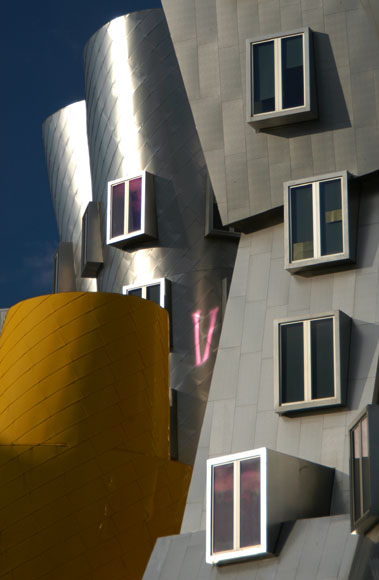 DSC_0218_MIT