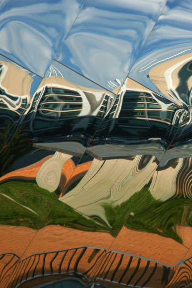 DSC_0232_MIT