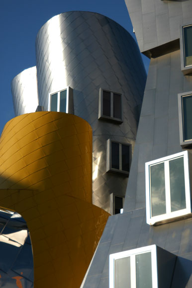 DSC_0233_MIT