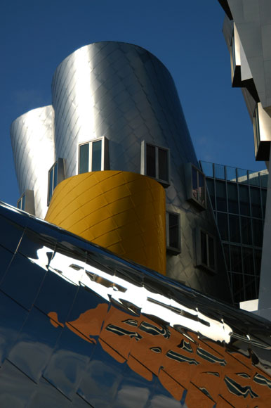 DSC_0238_MIT