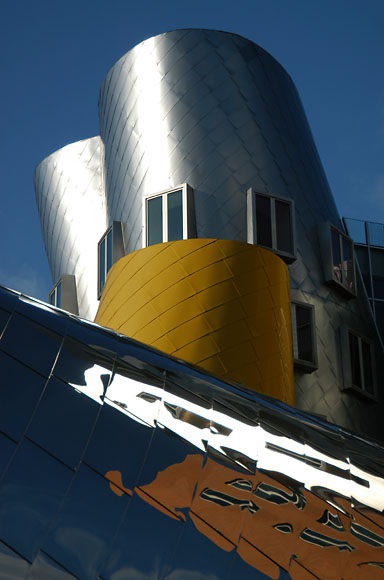 DSC_0240_MIT