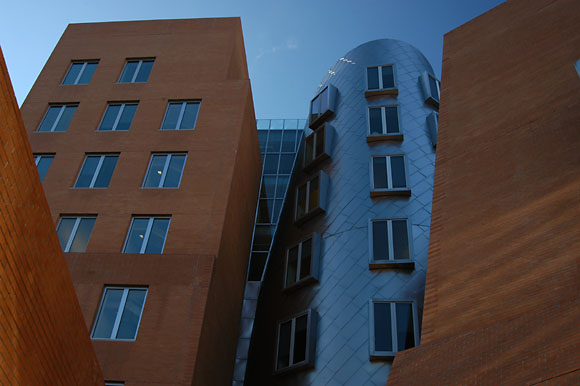 DSC_0253_MIT