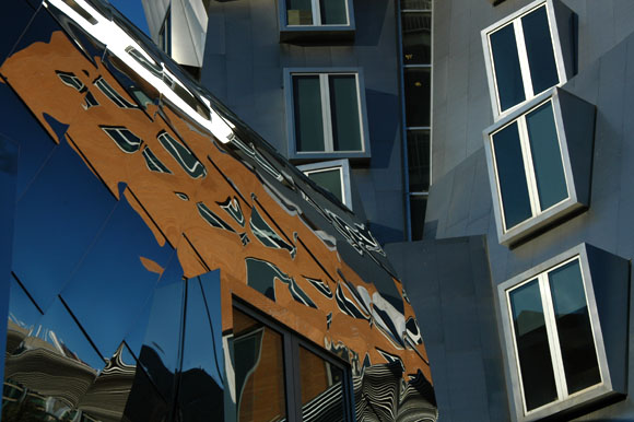 DSC_0265_MIT