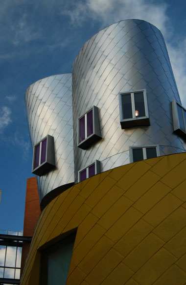 DSC_0282_MIT