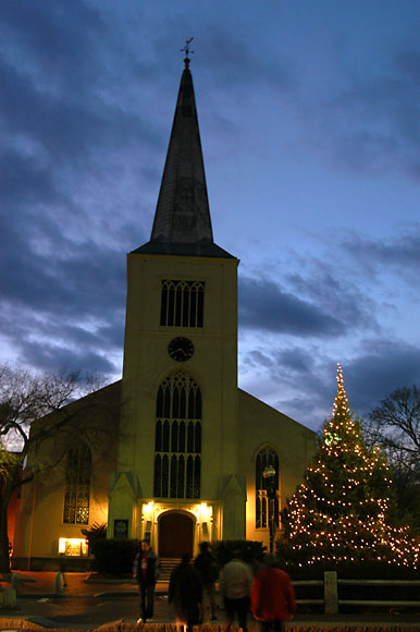 DSC_0313_Harvard