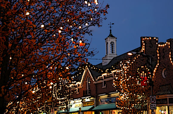 DSC_0391_Belmont