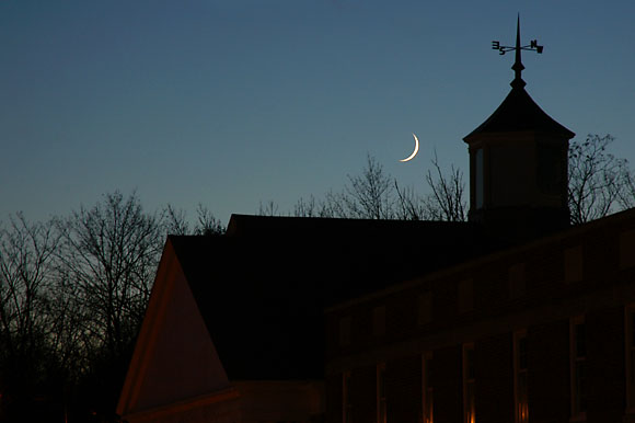 DSC_0405_Belmont