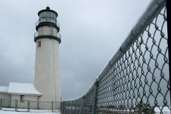 DSC_0435_CapeCod