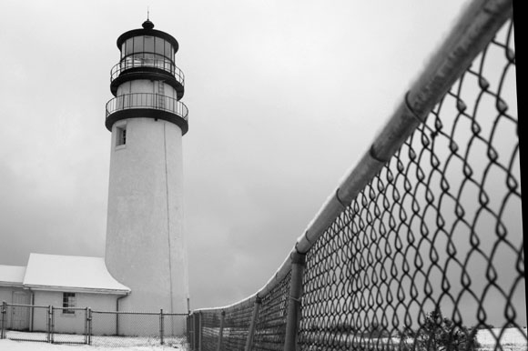 DSC_0435a_CapeCod