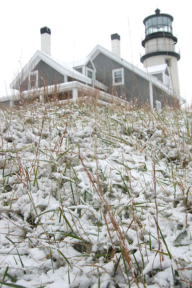 DSC_0440_CapeCod