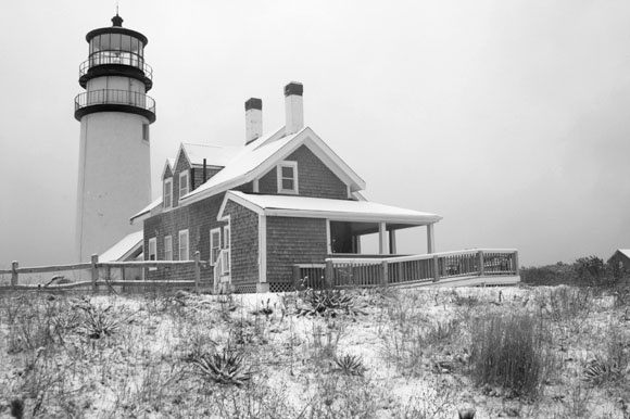 DSC_0441a_CapeCod