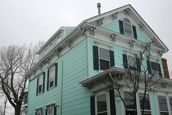 DSC_0460_ProvinceTown