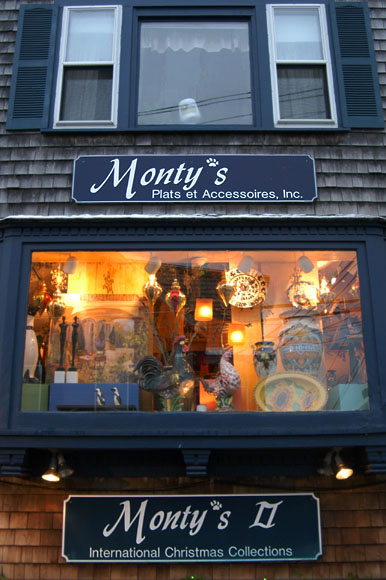DSC_0470_Provincetown