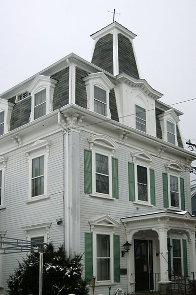 DSC_0474_Provincetown