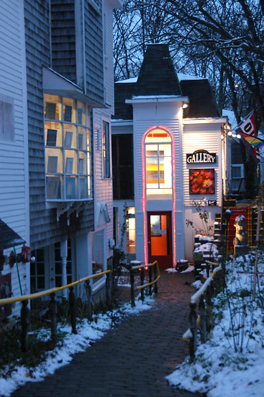 DSC_0505_Provincetown