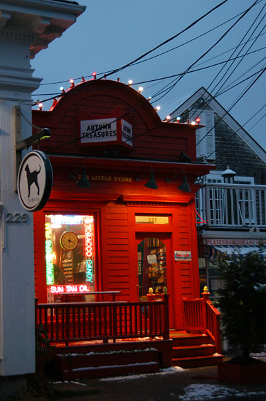 DSC_0506_Provincetown