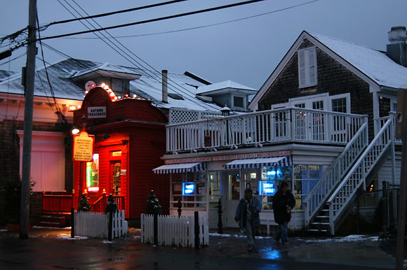 DSC_0509_Provincetown