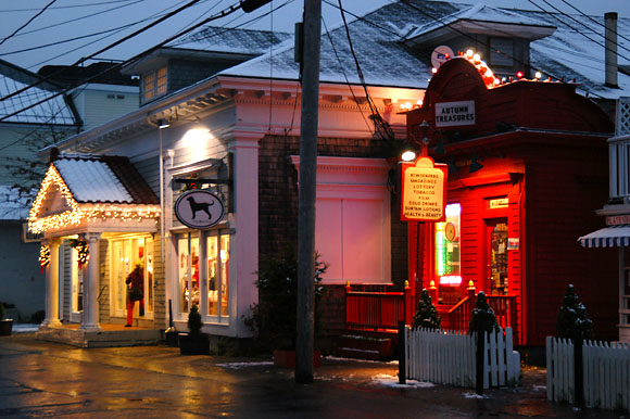 DSC_0511_Provincetown