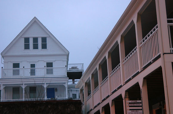 DSC_0515_Provincetown