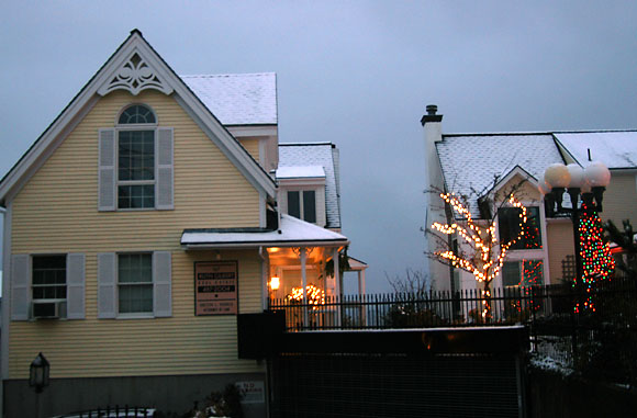 DSC_0521_Provincetown