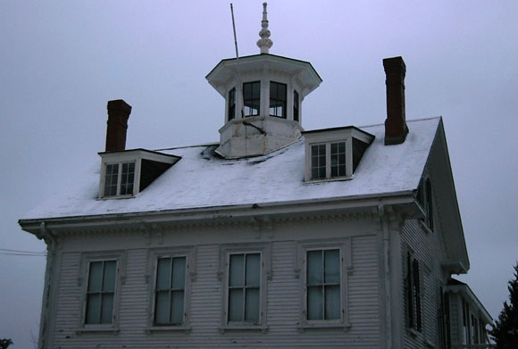 DSC_0522_Provincetown