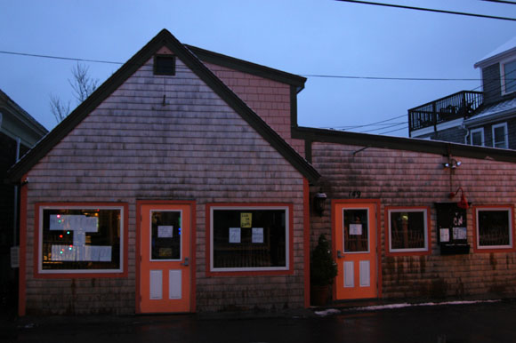 DSC_0524_Provincetown