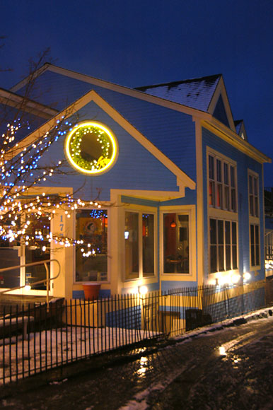 DSC_0527_Provincetown