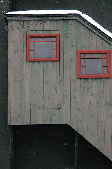 DSC_0561_AdirondackMt