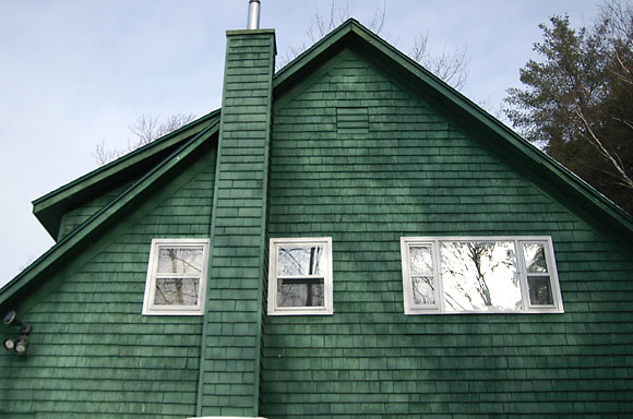 DSC_0566_AdirondackMt