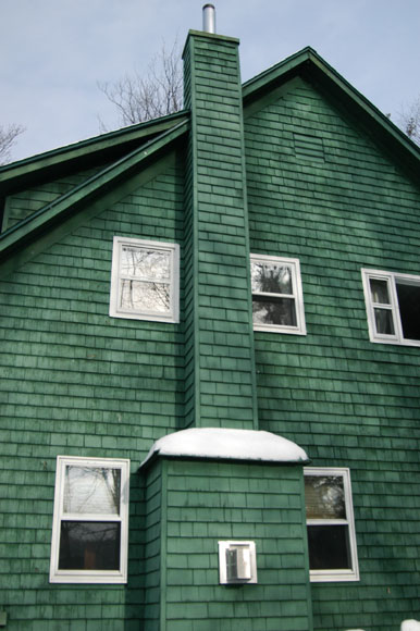 DSC_0567_AdirondackMt