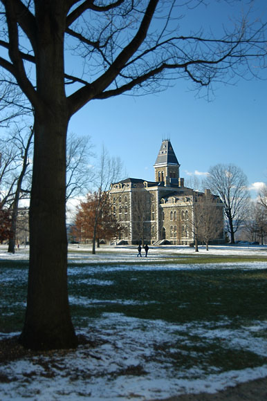 DSC_0579_Cornell