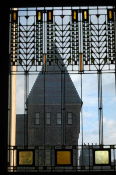 DSC_0605_Cornell