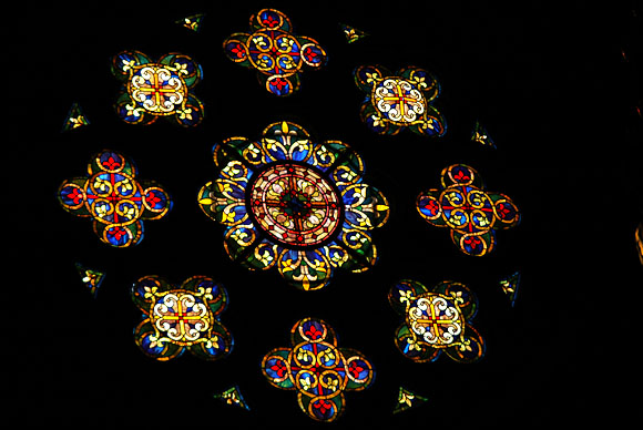 DSC_0617_Cornell