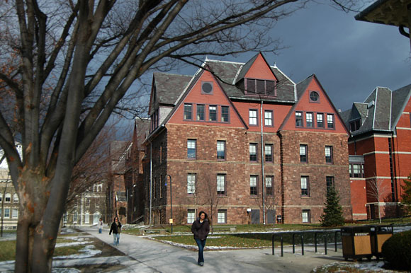 DSC_0637_Cornell
