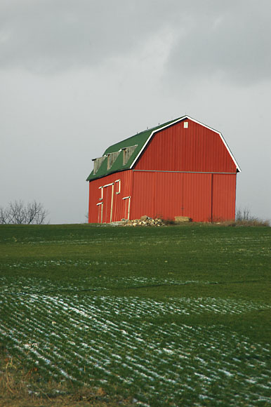 DSC_0680_WesternNY